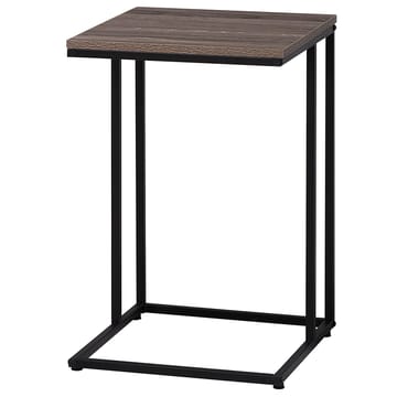 Sidobord Troy - Taupe - Möbler - Bord & matgrupp - Avlastningsbord & sidobord - Brickbord & småbord