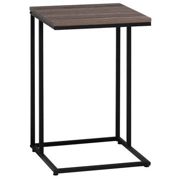 Sidobord Troy - Taupe - Möbler - Bord & matgrupp - Avlastningsbord & sidobord - Brickbord & småbord