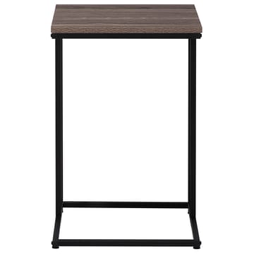 Sidobord Troy - Taupe - Möbler - Bord & matgrupp - Avlastningsbord & sidobord - Brickbord & småbord