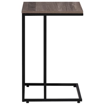 Sidobord Troy - Taupe - Möbler - Bord & matgrupp - Avlastningsbord & sidobord - Brickbord & småbord