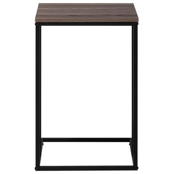 Sidobord Troy - Taupe - Möbler - Bord & matgrupp - Avlastningsbord & sidobord - Brickbord & småbord