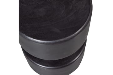 Sidobord Tuve - Möbler - Bord & matgrupp - Avlastningsbord & sidobord - Lampbord & sidobord