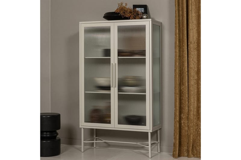 Sidobord Tuve - Möbler - Bord & matgrupp - Avlastningsbord & sidobord - Lampbord & sidobord