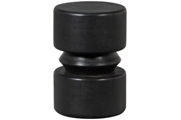 Sidobord Tuve - Möbler - Bord & matgrupp - Avlastningsbord & sidobord - Lampbord & sidobord