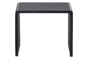 Sidobord Willa Set om 2 - Möbler - Bord & matgrupp - Avlastningsbord & sidobord - Lampbord & sidobord