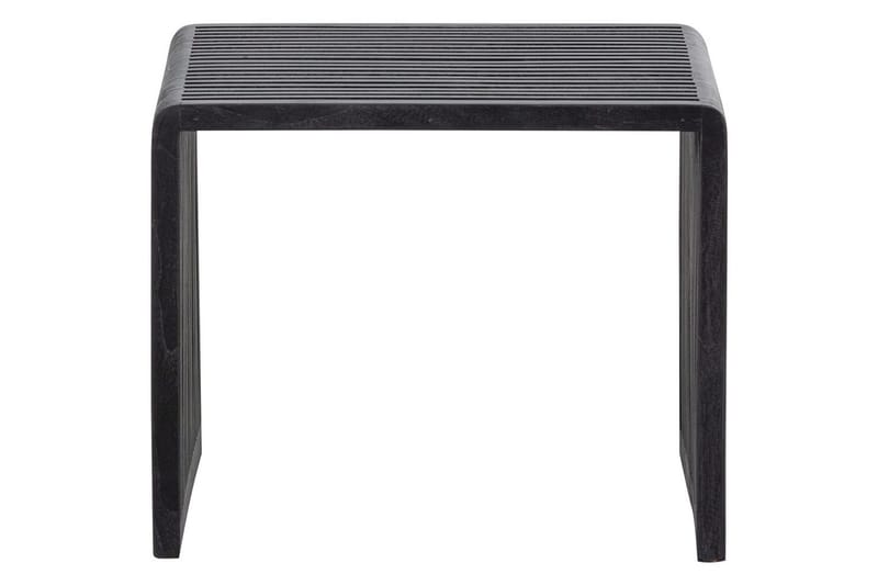 Sidobord Willa Set om 2 - Möbler - Bord & matgrupp - Avlastningsbord & sidobord - Lampbord & sidobord