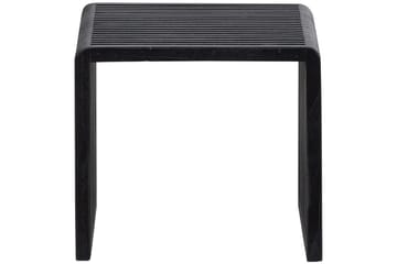 Sidobord Willa Set om 2 - Möbler - Bord & matgrupp - Avlastningsbord & sidobord - Lampbord & sidobord