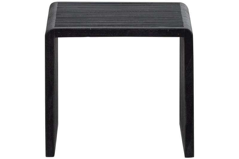 Sidobord Willa Set om 2 - Möbler - Bord & matgrupp - Avlastningsbord & sidobord - Lampbord & sidobord