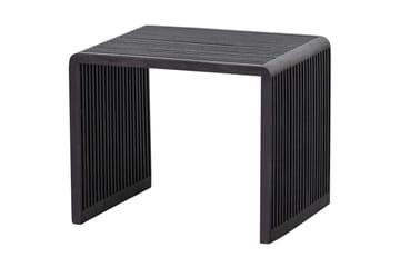 Sidobord Willa Set om 2 - Möbler - Bord & matgrupp - Avlastningsbord & sidobord - Lampbord & sidobord