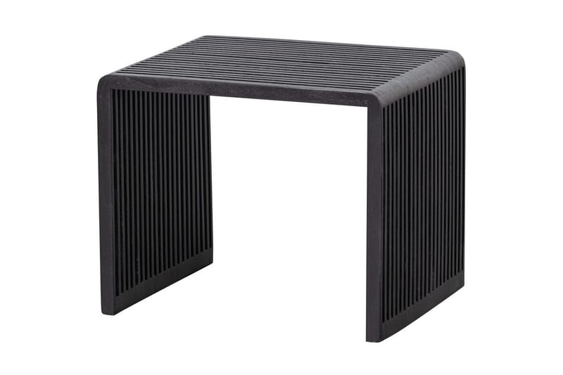 Sidobord Willa Set om 2 - Möbler - Bord & matgrupp - Avlastningsbord & sidobord - Lampbord & sidobord