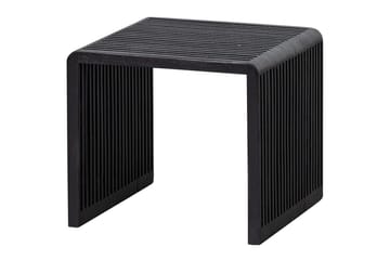 Sidobord Willa Set om 2 - Möbler - Bord & matgrupp - Avlastningsbord & sidobord - Lampbord & sidobord