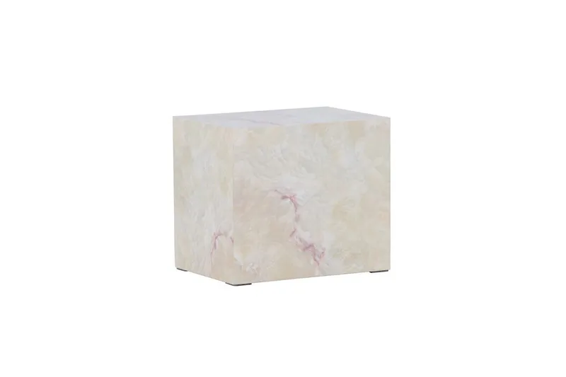 Sidobord York - 35x25x30 - Möbler - Bord & matgrupp - Avlastningsbord & sidobord - Lampbord & sidobord