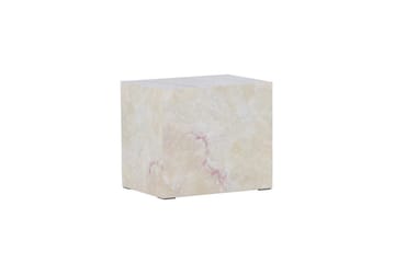 Sidobord York - 35x25x30 - Möbler - Bord & matgrupp - Avlastningsbord & sidobord - Lampbord & sidobord