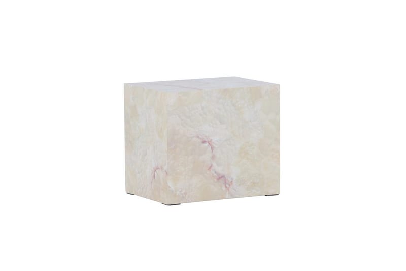 Sidobord York - 35x25x30 - Möbler - Bord & matgrupp - Avlastningsbord & sidobord - Lampbord & sidobord