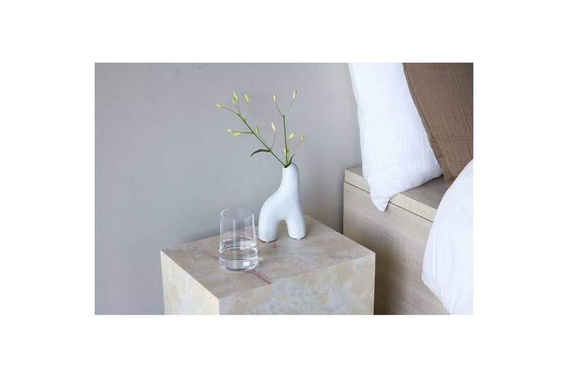 Sidobord York - 35x25x30 - Möbler - Bord & matgrupp - Avlastningsbord & sidobord - Lampbord & sidobord