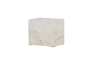 Sidobord York - 35x25x30 - Möbler - Bord & matgrupp - Avlastningsbord & sidobord - Lampbord & sidobord