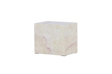 Sidobord York - 35x25x30 - Möbler - Bord & matgrupp - Avlastningsbord & sidobord - Lampbord & sidobord