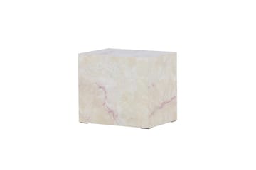 Sidobord York - 35x25x30 - Möbler - Bord & matgrupp - Avlastningsbord & sidobord - Lampbord & sidobord