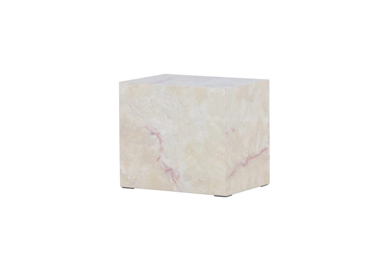 Sidobord York, 35x25x30