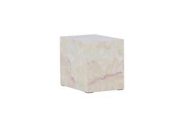 Sidobord York - 35x25x30 - Möbler - Bord & matgrupp - Avlastningsbord & sidobord - Lampbord & sidobord