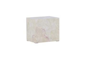 Sidobord York - 35x25x30 - Möbler - Bord & matgrupp - Avlastningsbord & sidobord - Lampbord & sidobord