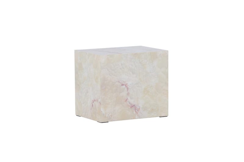 Sidobord York - 35x25x30 - Möbler - Bord & matgrupp - Avlastningsbord & sidobord - Lampbord & sidobord