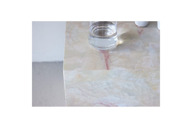 Sidobord York - 35x25x30 - Möbler - Bord & matgrupp - Avlastningsbord & sidobord - Lampbord & sidobord