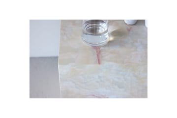 Sidobord York - 35x25x30 - Möbler - Bord & matgrupp - Avlastningsbord & sidobord - Lampbord & sidobord