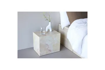 Sidobord York - 35x25x30 - Möbler - Bord & matgrupp - Avlastningsbord & sidobord - Lampbord & sidobord