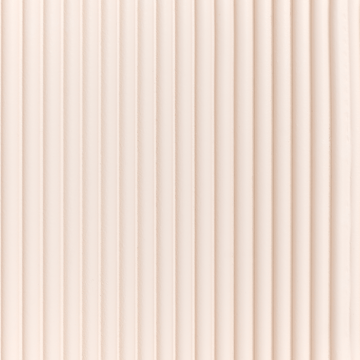 Sidobord Perry - Off-white - Möbler - Bord & matgrupp - Avlastningsbord & sidobord - Brickbord & småbord