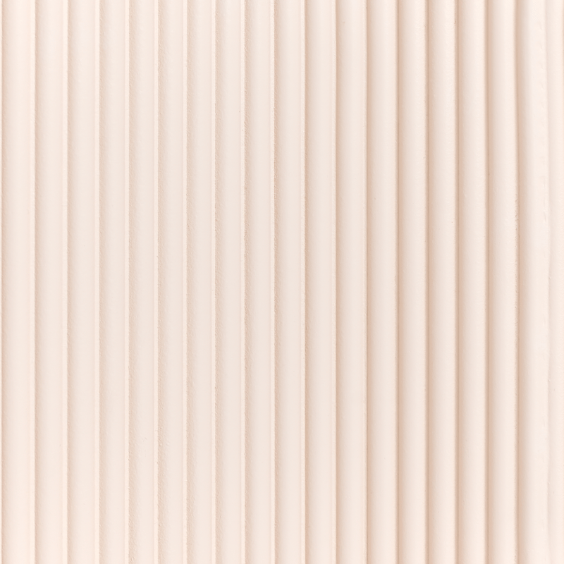 Sidobord Perry - Off-white - Möbler - Bord & matgrupp - Avlastningsbord & sidobord - Brickbord & småbord
