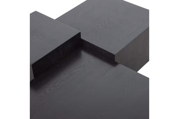 Sidobord Pim Set om 2 - Möbler - Bord & matgrupp - Avlastningsbord & sidobord - Satsbord