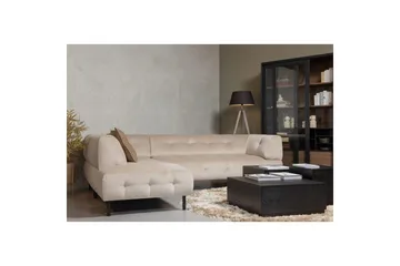 Sidobord Pim Set om 2 - Möbler - Bord & matgrupp - Avlastningsbord & sidobord - Satsbord