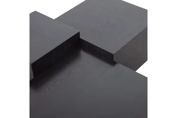 Sidobord Pim Set om 2 - Möbler - Bord & matgrupp - Avlastningsbord & sidobord - Satsbord