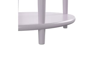 Sidobord/Avslutningsbord Aurora - Möbler - Bord & matgrupp - Avlastningsbord & sidobord - Lampbord & sidobord