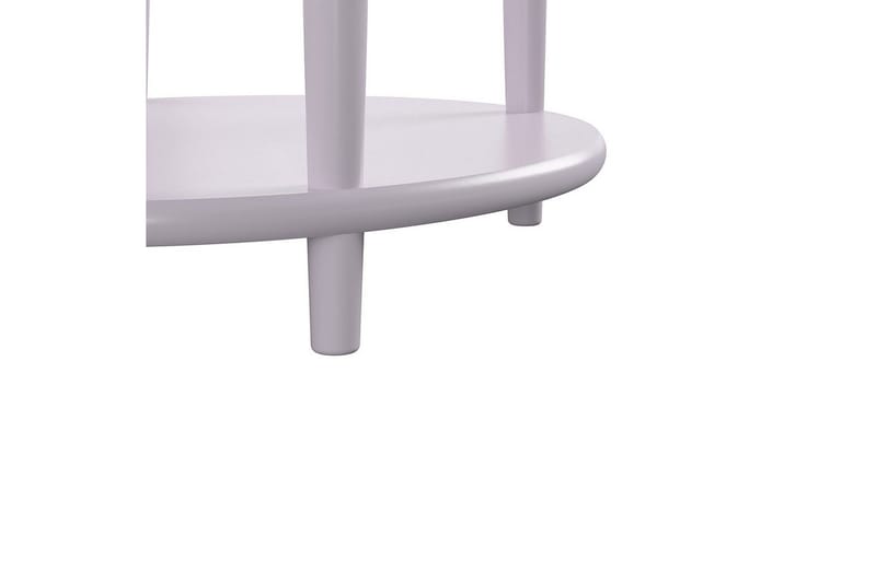 Sidobord/Avslutningsbord Aurora - Möbler - Bord & matgrupp - Avlastningsbord & sidobord - Lampbord & sidobord