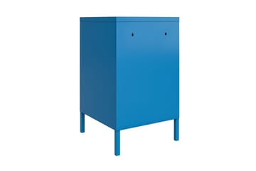 Sidobord/Avslutningsbord Cache - Möbler - Bord & matgrupp - Avlastningsbord & sidobord - Lampbord & sidobord