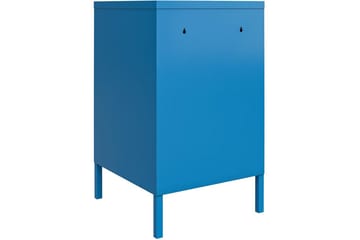 Sidobord/Avslutningsbord Cache - Möbler - Bord & matgrupp - Avlastningsbord & sidobord - Lampbord & sidobord