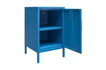 Sidobord/Avslutningsbord Cache - Möbler - Bord & matgrupp - Avlastningsbord & sidobord - Lampbord & sidobord