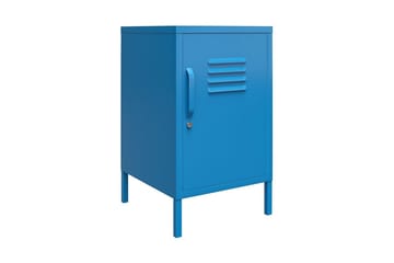 Sidobord/Avslutningsbord Cache - Möbler - Bord & matgrupp - Avlastningsbord & sidobord - Lampbord & sidobord