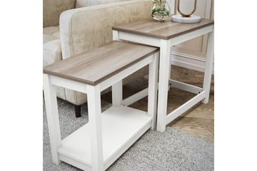 Sidobord/Avslutningsbord Chapel Hill - Möbler - Bord & matgrupp - Avlastningsbord & sidobord - Lampbord & sidobord
