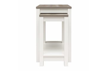 Sidobord/Avslutningsbord Chapel Hill - Möbler - Bord & matgrupp - Avlastningsbord & sidobord - Lampbord & sidobord