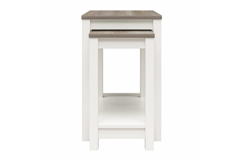 Sidobord/Avslutningsbord Chapel Hill - Möbler - Bord & matgrupp - Avlastningsbord & sidobord - Lampbord & sidobord