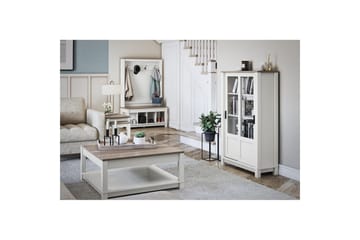 Sidobord/Avslutningsbord Chapel Hill - Möbler - Bord & matgrupp - Avlastningsbord & sidobord - Lampbord & sidobord