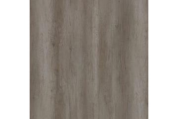 Sidobord/Avslutningsbord Chapel Hill - Möbler - Bord & matgrupp - Avlastningsbord & sidobord - Lampbord & sidobord