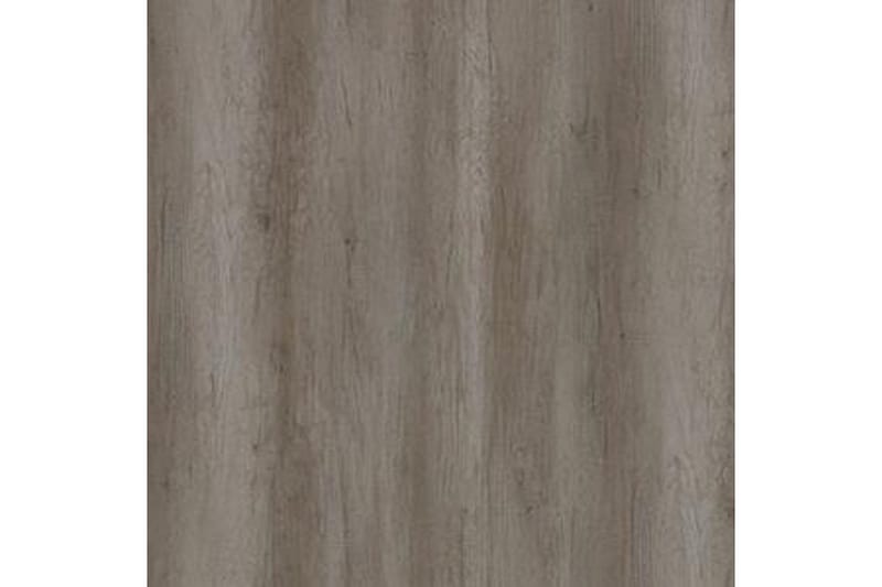 Sidobord/Avslutningsbord Chapel Hill - Möbler - Bord & matgrupp - Avlastningsbord & sidobord - Lampbord & sidobord