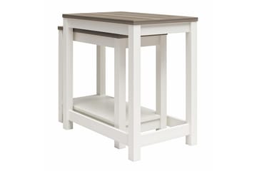 Sidobord/Avslutningsbord Chapel Hill - Möbler - Bord & matgrupp - Avlastningsbord & sidobord - Lampbord & sidobord