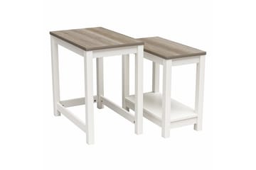 Sidobord/Avslutningsbord Chapel Hill - Möbler - Bord & matgrupp - Avlastningsbord & sidobord - Lampbord & sidobord