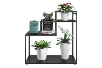 Sidobord/Avslutningsbord Weston - Möbler - Bord & matgrupp - Avlastningsbord & sidobord - Lampbord & sidobord