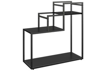 Sidobord/Avslutningsbord Weston - Möbler - Bord & matgrupp - Avlastningsbord & sidobord - Lampbord & sidobord